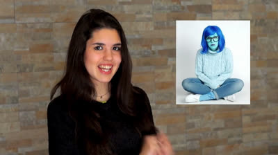 ORIGINAL Carnival Costumes