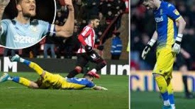 La cantada del año de Casilla