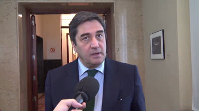 PP: Euthanasia Law is to save on social spending