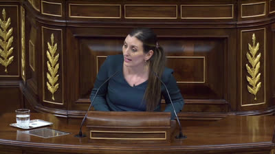 Ciudadanos pide al PP que rectifique en su idea de vincular eutanasia con pensiones