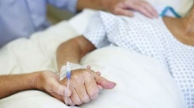 Como funciona la Ley de Eutanasia