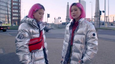 London Fashion Week starts today