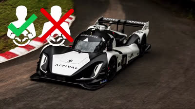 Great inventions that can improve our lives