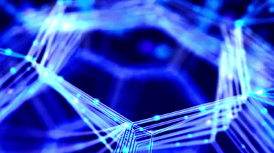 Discoveries you DIDN'T KNOW