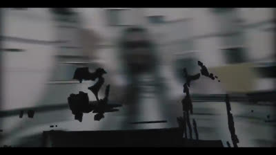 Hijos del Mundo - Hucho Calderon ft Morodo