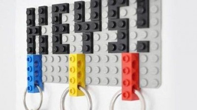 Comment recycler vos jouets LEGO