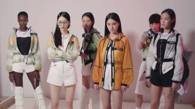 Semana de la Moda de Londres | Lo más destacado del día 3