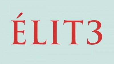 El 13 de marzo regresan los jóvenes de 'Élite'