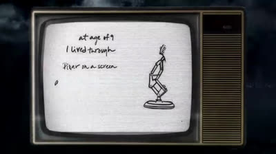 El cantante Livingston lanza su nuevo videoclip