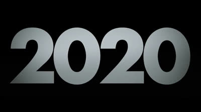 Hideo Kojima pays homage to the film 1917 with Death Stranding