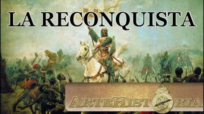 The Spanish Reconquest | Documentary