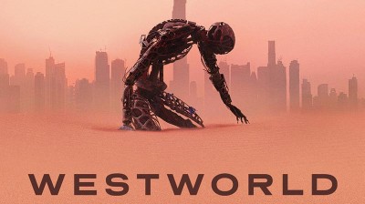 Tráiler final de la tercera temporada de 'Westworld'