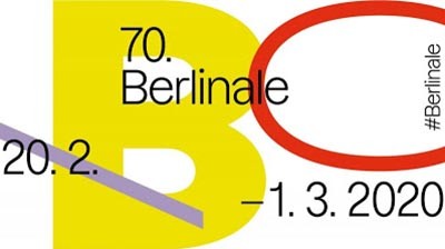 Berlinale, the Berlin International Film Festival, kicks off