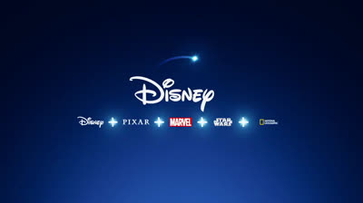 Disney Plus arrives in Spain at an incredible price