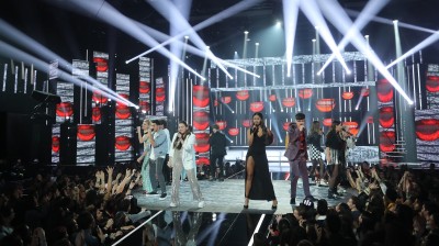 Resumen Operación Triunfo 2020: Gala 6