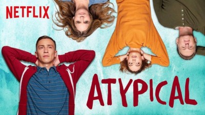 'Atypical' renews for a fourth and final season
