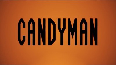 Candyman – un teaser du remake