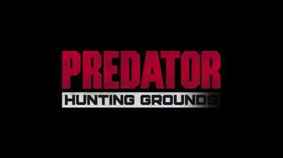 Predator Hunting Grounds lanza su último trailer pre-lanzamiento