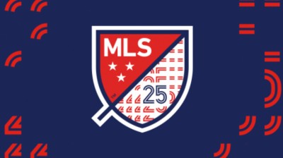 La MLS cumple 25 años y estrena nuevo himno compuesto por Hans Zimmer