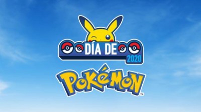 MEWTWO DE ARMADURA VOLTA NO #POKÉMONDAY! - Pokémon Go