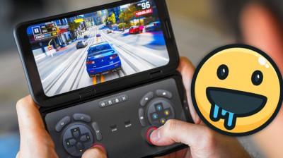 LG V60 ThinQ: 5G, double screen, 8k ... WONDERFUL!