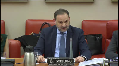 The Government will limit the rental price