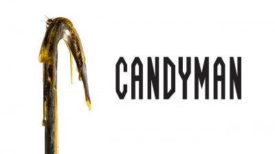 Trailer of the 'Candyman' remake