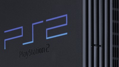 Play Station 2 - 20th anniversary