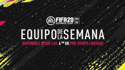 Coutinho, Saul and Carvajal lead FIFA's TOTW 25