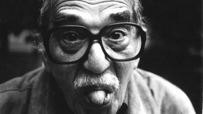 Gabriel García Márquez would have been 93 years old today | Documentary