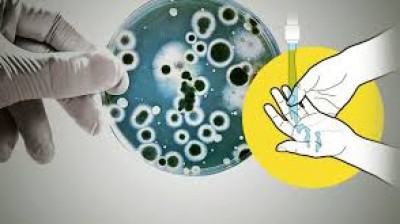 Cómo prevenir el Coronavirus | Lavado de manos