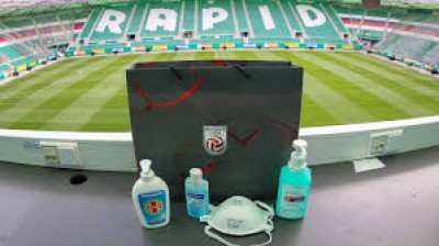 Así afecta el Coronavirus al mundo del deporte