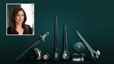 Guide Beauty: las herramientas para los maquilladores con Parkinson