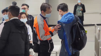 Portugal, Panamá y Estonia declaran el estado de alerta