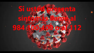 DECLARACIÓN INSTITUCIONAL de PEDRO SÁNCHEZ | Coronavirus Día 3