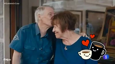 “Los días raros” durante la cuarentena