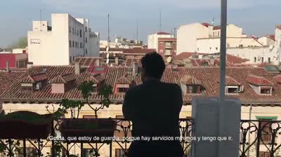 We stopped this virus together | Spot Ministry of Health