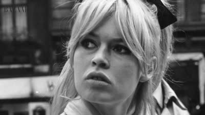 Iconos de estilo que han influido en nuestra forma de vestir