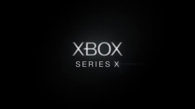 Xbox Series X vs Xbox One X - Technical Demo