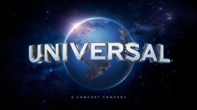 Universal Pictures will bring its debut films to digital platforms