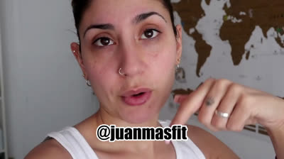 Play sports at home during quarantine