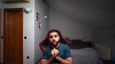 Home training against Coronavirus