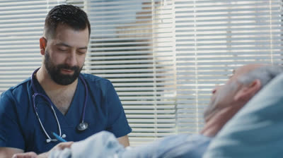 Feliz Día del Padre 2020