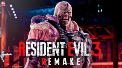 Resident Evil 3 Remake - Demo Completa en Español