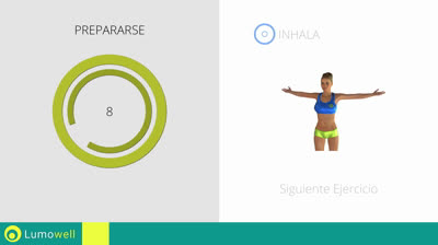 Stretches in 10 minutes