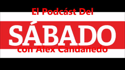 El Podcást del Sábado 1 (Especial Coronavirus | Día 11) | EXCLUSIVO Tokyvideo