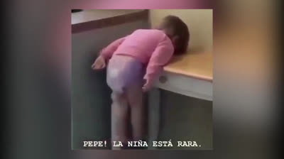 Craziest Videos of the Coronavirus