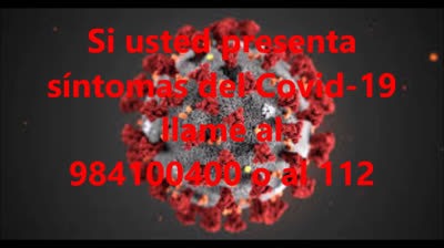ESPECIAL CORONAVIRUS | Día 15 | #RadioBosquinsequedaencasa
