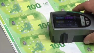 9 European Presidents ask for the Coronabonos to fight against COVID-19