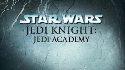 Star Wars Jedi Knight: Jedi Academy llega por sorpresa a Nintendo Switch y PS4